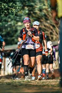 BIB: 
                            <button type="button" onclick="openModal(25962546)" class="btn btn-primary btn-sm float-right btn-popup" data-toggle="modal" data-target=".modal-high-quality">
                        <i class="fas fa-shopping-cart"></i> Add to Cart
                    </button>
                                            <button type="button" onclick="isThisMe(25962546, true)" class="btn btn-success btn-sm float-right btn-popup btn-isme hidden" data-toggle="tooltip" data-placement="bottom" title="นี่คือรูปของคุณใช่ไหม คลิกที่นี่เพื่อเอาเข้าอัลบั้ม">
                        <i class="fas fa-plus"></i> Add to album
                    </button>
                    <button type="button" onclick="isThisMe(25962546, false)" class="btn btn-warning btn-sm float-right btn-popup btn-isnotme hidden">
                        <i class="fas fa-ban"></i> Remove from album
                    </button>